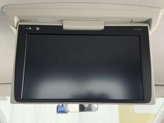 ����������̥�˥����Ǥ��͡����ɥ饤�֤򤷤Ƥ��ư�������ʻ������ڤ��Ԥ����֤Ǥ���͡������줬����и���Ǥ��Ŭ���礭���Ǹ��������ʽ��ڤǤ��Ŭ�˲ᤴ���ޤ��衣 5