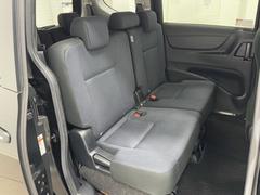 ­�������κ¤꿴���ɹ������ʤǤ��衣���ɥ饤�ӥ��桢Ĺ����Ʊ�������ǵ��Τä����ѤǤ���͡���Ĺ���¤äƤ����Τ����顢���å����Ǥ��륷���Ȥ������Ǥ���͡� 7