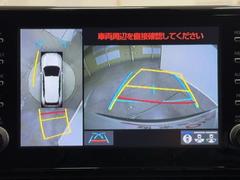 �ʥӥ���������դʤΤǡ���������Ǥ�Ԥ��������ء����ʥӤä�̵�����ɤ����ʤȻפäƤ��Ƥ���Ȥ��ȼ������ޤ����͡� 6