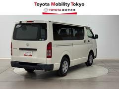 ���ҤǤϡ���������Υ��ե��������ӥ����³���Ƥ��󶡤Ǥ������������ա��������̡���롦�����פΤ����ͤؤ�����˸��ꤵ���Ƥ��������Ƥ���ޤ��� 2