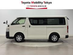 ���ҤǤϡ���������Υ��ե��������ӥ����³���Ƥ��󶡤Ǥ������������ա��������̡���롦�����פΤ����ͤؤ�����˸��ꤵ���Ƥ��������Ƥ���ޤ��� 3