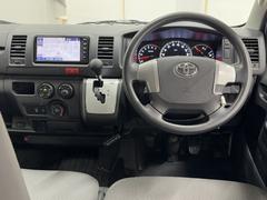 ����ץ�ʤ��鵡ǽ�����դ�뱿ž�ʼ���Ǥ������Ȥ��䤹�������å�������֤ˤ��ȤƤⱿž���䤹���Ǥ��衣 4