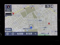 �ʥӥ���������դʤΤǡ���������Ǥ�Ԥ��������ء����ʥӤä�̵�����ɤ����ʤȻפäƤ��Ƥ���Ȥ��ȼ������ޤ����͡� 5