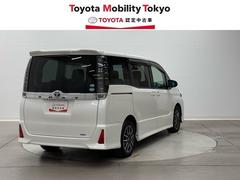 ���ҤǤϡ���������Υ��ե��������ӥ����³���Ƥ��󶡤Ǥ������������ա��������̡���롦�����פΤ����ͤؤ�����˸��ꤵ���Ƥ��������Ƥ���ޤ��� 2