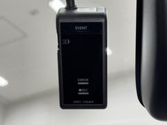 �ɥ饤�֥쥳�������������Ƥޤ��衣���פ��Ǥε�Ͽ��������λ��ε�Ͽ�ˤ������Ǥ��͡� 7