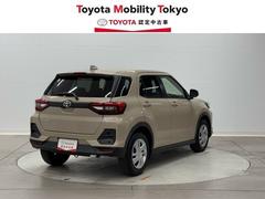 ���ҤǤϡ���������Υ��ե��������ӥ����³���Ƥ��󶡤Ǥ������������ա��������̡���롦�����פΤ����ͤؤ�����˸��ꤵ���Ƥ��������Ƥ���ޤ��� 2