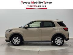 ���ҤǤϡ���������Υ��ե��������ӥ����³���Ƥ��󶡤Ǥ������������ա��������̡���롦�����פΤ����ͤؤ�����˸��ꤵ���Ƥ��������Ƥ���ޤ��� 3