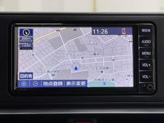 �ʥӥ���������դǤ������餯�餯��Ū�����꤬�Ǥ��ޤ��衣���ʥӤ����������������ˬ�����Ǥ�餯�餯����Ǥ⤤���ޤ��� 5