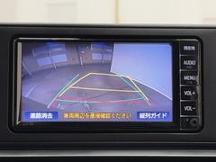 �Хå���˥����ϼָ�����ζ���̣�������֤Ϲ�¤�塢��Ѥ��������󡣸�����λ�Ѥ�����å����뤿��������Ǥ��衣�����������Хå����ܻ�ǳ�ǧ����������פǤ��衣 6