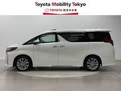 ���ҤǤϡ���������Υ��ե��������ӥ����³���Ƥ��󶡤Ǥ������������ա��������̡���롦�����פΤ����ͤؤ�����˸��ꤵ���Ƥ��������Ƥ���ޤ��� 3