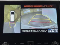 �ʥӥ���������դʤΤǡ���������Ǥ�Ԥ��������ء����ʥӤä�̵�����ɤ����ʤȻפäƤ��Ƥ���Ȥ��ȼ������ޤ����͡� 6