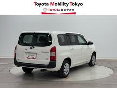 ���ҤǤϡ���������Υ��ե��������ӥ����³���Ƥ��󶡤Ǥ������������ա��������̡���롦�����פΤ����ͤؤ�����˸��ꤵ���Ƥ��������Ƥ���ޤ��� 2