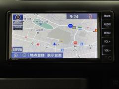 �ʥӥ���������դǤ������ʥӤ�������������饯�饯����Ǥ⤤���ޤ������ʥӤ�ͭ��Τ�̵���ΤȤǤ��礭�ʰ㤤�Ǥ��͡� 5