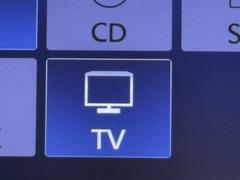 �ԣ֤��������塼�ʡ����������Ƥ��ޤ������������֤Ǥ��դ��Ƥ��ʤ����Ȥǡ��ԣ֤�����ʤ�����¿������Τ��ץ����å��Ǥ��� 7