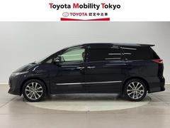 ���ҤǤϡ���������Υ��ե��������ӥ����³���Ƥ��󶡤Ǥ������������ա��������̡���롦�����פΤ����ͤؤ�����˸��ꤵ���Ƥ��������Ƥ���ޤ��� 3