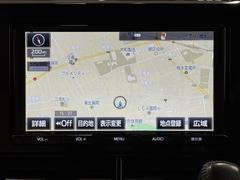 �ʥӥ���������դǤ������ʥӤ�������������饯�饯����Ǥ⤤���ޤ������ʥӤ�ͭ��Τ�̵���ΤȤǤ��礭�ʰ㤤�Ǥ��͡� 5