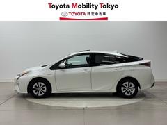 ���ҤǤϡ���������Υ��ե��������ӥ����³���Ƥ��󶡤Ǥ������������ա��������̡���롦�����פΤ����ͤؤ�����˸��ꤵ���Ƥ��������Ƥ���ޤ��� 3