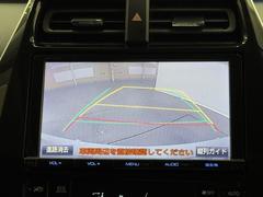 �Хå���˥����դʤΤǸ�����˸�����������Τǰ¿������֤Ϲ�¤�塢��Ѥ���������ʤΤ��������ͤ����ɬ�ܤǤ��͡��������ޤ�����ΰ٤��������Хå����ܻ�ǳ�ǧ����������פǤ��衣 6