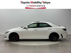 ���ҤǤϡ���������Υ��ե��������ӥ����³���Ƥ��󶡤Ǥ������������ա��������̡���롦�����פΤ����ͤؤ�����˸��ꤵ���Ƥ��������Ƥ���ޤ��� 3