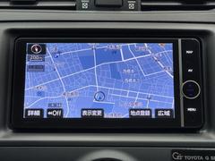 �ʥӥ���������դʤΤǡ���������Ǥ�Ԥ��������ء����ʥӤä�̵�����ɤ����ʤȻפäƤ��Ƥ���Ȥ��ȼ������ޤ����͡� 5