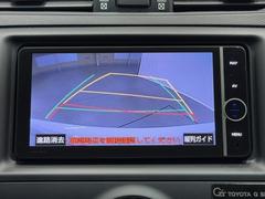 �Хå���˥����ϼָ�����ζ���̣�������֤Ϲ�¤�塢��Ѥ��������󡣸�����λ�Ѥ�����å����뤿��������Ǥ��衣�����������Хå����ܻ�ǳ�ǧ����������פǤ��衣 6