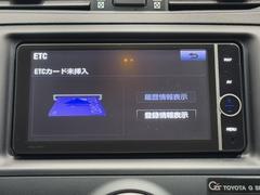 �ʥӲ��̤�Ϣư�����ţԣä��������Ƥ��ޤ������������Ѥ��������������ܤ�ʬ���äơ��ȤäƤ������Ǥ������ţԣä�ȴ��˺�졢�ޤ�˺���ٹ𤷤Ƥ����Τǰ¿��Ǥ��͡� 7