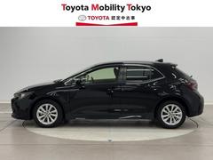 ���ҤǤϡ���������Υ��ե��������ӥ����³���Ƥ��󶡤Ǥ������������ա��������̡���롦�����פΤ����ͤؤ�����˸��ꤵ���Ƥ��������Ƥ���ޤ��� 3