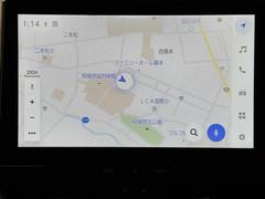 �ʥӥ���������դǤ������餯�餯��Ū�����꤬�Ǥ��ޤ��衣���ʥӤ����������������ˬ�����Ǥ�餯�餯����Ǥ⤤���ޤ��� 5