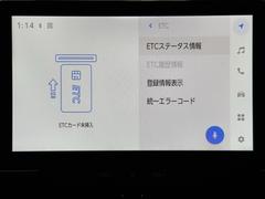 �ʥӲ��̤�Ϣư�����ţԣä��������Ƥ��ޤ������������Ѥ��������������ܤ�ʬ���äơ��ȤäƤ������Ǥ������ţԣä�ȴ��˺�졢�ޤ�˺���ٹ𤷤Ƥ����Τǰ¿��Ǥ��͡� 7