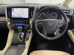 ���å��ʿ��Ȥ��α�ž�ʼ���Ǥ��͡����ä���Ȥ����ǥ�����Ǿ��ʤʿ��Ȥ��Ǥ����￴�Ϥ��ɤ���ž�ʡ�Ĺ���¤äƤ�����å����Ǥ���ǥ����󤬤����Ǥ��͡� 4