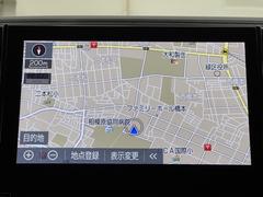 �ʥӥ���������դǤ������ʥӤ�������������饯�饯����Ǥ⤤���ޤ������ʥӤ�ͭ��Τ�̵���ΤȤǤ��礭�ʰ㤤�Ǥ��͡� 5