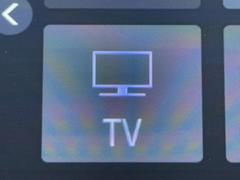 �ԣ֤��������塼�ʡ����������Ƥ��ޤ������������֤Ǥ��դ��Ƥ��ʤ����Ȥǡ��ԣ֤�����ʤ�����¿������Τ��ץ����å��Ǥ��� 7