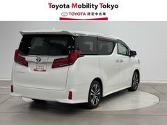 ���ҤǤϡ���������Υ��ե��������ӥ����³���Ƥ��󶡤Ǥ������������ա��������̡���롦�����פΤ����ͤؤ�����˸��ꤵ���Ƥ��������Ƥ���ޤ��� 2