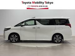 ���ҤǤϡ���������Υ��ե��������ӥ����³���Ƥ��󶡤Ǥ������������ա��������̡���롦�����פΤ����ͤؤ�����˸��ꤵ���Ƥ��������Ƥ���ޤ��� 3