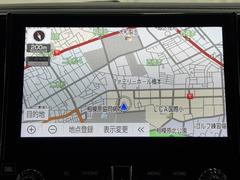 �ʥӥ���������դʤΤǡ���������Ǥ�Ԥ��������ء����ʥӤä�̵�����ɤ����ʤȻפäƤ��Ƥ���Ȥ��ȼ������ޤ����͡� 5