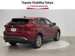 ���ҤǤϡ���������Υ��ե��������ӥ����³���Ƥ��󶡤Ǥ������������ա��������̡���롦�����פΤ����ͤؤ�����˸��ꤵ���Ƥ��������Ƥ���ޤ��� 2