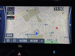 �ʥӥ���������դʤΤǡ���������Ǥ�Ԥ��������ء����ʥӤä�̵�����ɤ����ʤȻפäƤ��Ƥ���Ȥ��ȼ������ޤ����͡� 5