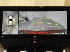 �ѥΥ�ߥå��ӥ塼��˥��������ƥब�դ��Ƥ���ΤǼ֤ξ夫�鸫����������ǧ�Ǥ��ޤ��衣�����ܤǼ�ξ���դξ�����ǧ�Ǥ��ޤ�����ľ�ܰ����򤴳�ǧ�������� 6