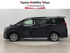 ���ҤǤϡ���������Υ��ե��������ӥ����³���Ƥ��󶡤Ǥ������������ա��������̡���롦�����פΤ����ͤؤ�����˸��ꤵ���Ƥ��������Ƥ���ޤ��� 3