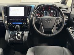 ����ץ�ʤ��鵡ǽ�����դ�뱿ž�ʼ���Ǥ������Ȥ��䤹�������å�������֤ˤ��ȤƤⱿž���䤹���Ǥ��衣 4