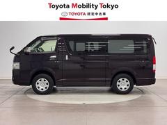 ���ҤǤϡ���������Υ��ե��������ӥ����³���Ƥ��󶡤Ǥ������������ա��������̡���롦�����פΤ����ͤؤ�����˸��ꤵ���Ƥ��������Ƥ���ޤ��� 3