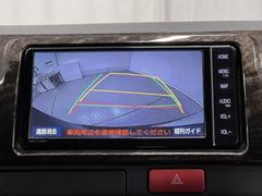 �Хå���˥����դʤΤǸ�����˸�����������Τǰ¿������֤Ϲ�¤�塢��Ѥ���������ʤΤ��������ͤ����ɬ�ܤǤ��͡��������ޤ�����ΰ٤��������Хå����ܻ�ǳ�ǧ����������פǤ��衣 6