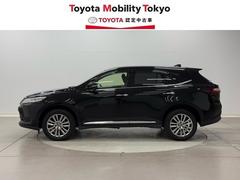 ���ҤǤϡ���������Υ��ե��������ӥ����³���Ƥ��󶡤Ǥ������������ա��������̡���롦�����פΤ����ͤؤ�����˸��ꤵ���Ƥ��������Ƥ���ޤ��� 3