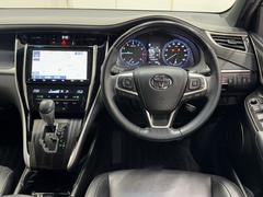 ����ץ�ʤ��鵡ǽ�����դ�뱿ž�ʼ���Ǥ������Ȥ��䤹�������å�������֤ˤ��ȤƤⱿž���䤹���Ǥ��衣 4