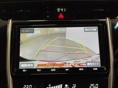 �Хå���˥����ϼָ�����ζ���̣�������֤Ϲ�¤�塢��Ѥ��������󡣸�����λ�Ѥ�����å����뤿��������Ǥ��衣�����������Хå����ܻ�ǳ�ǧ����������פǤ��衣 6