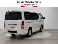 ���ҤǤϡ���������Υ��ե��������ӥ����³���Ƥ��󶡤Ǥ������������ա��������̡���롦�����פΤ����ͤؤ�����˸��ꤵ���Ƥ��������Ƥ���ޤ��� 2