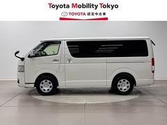 ���ҤǤϡ���������Υ��ե��������ӥ����³���Ƥ��󶡤Ǥ������������ա��������̡���롦�����פΤ����ͤؤ�����˸��ꤵ���Ƥ��������Ƥ���ޤ��� 3