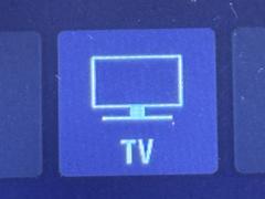 �ԣ֤��������塼�ʡ����������Ƥ��ޤ������������֤Ǥ��դ��Ƥ��ʤ����Ȥǡ��ԣ֤�����ʤ�����¿������Τ��ץ����å��Ǥ��� 7