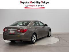 ���ҤǤϡ���������Υ��ե��������ӥ����³���Ƥ��󶡤Ǥ������������ա��������̡���롦�����פΤ����ͤؤ�����˸��ꤵ���Ƥ��������Ƥ���ޤ��� 2