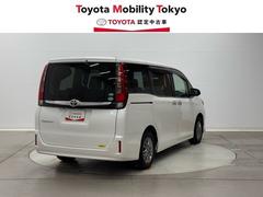 ���ҤǤϡ���������Υ��ե��������ӥ����³���Ƥ��󶡤Ǥ������������ա��������̡���롦�����פΤ����ͤؤ�����˸��ꤵ���Ƥ��������Ƥ���ޤ��� 2